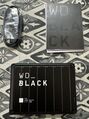 WD-Black-P10-6TB-4.jpg
