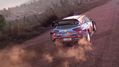 WRC-8-8.jpg