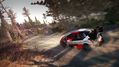 WRC-8-9.jpg