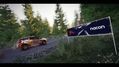 WRC-9-1.jpg