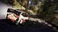 WRC-9-10.jpg