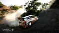 WRC-9-3.jpg