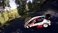 WRC-9-8.jpg