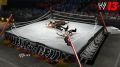 WWE-13-17.jpg