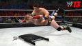 WWE-13-20.jpg