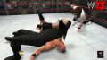 WWE-13-23.jpg