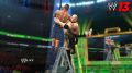 WWE-13-26.jpg