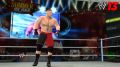WWE-13-27.jpg