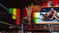 WWE-13-30.jpg