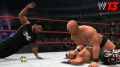 WWE-13-31.jpg