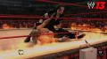 WWE-13-32.jpg