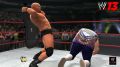WWE-13-34.jpg