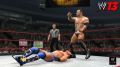 WWE-13-36.jpg