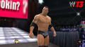 WWE-13-37.jpg