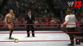 WWE-13-38.jpg