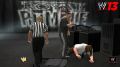 WWE-13-39.jpg