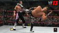 WWE-13-52.jpg