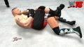 WWE-13-68.jpg
