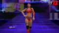 WWE-13-69.jpg