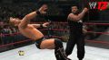 WWE-13-7.jpg
