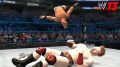 WWE-13-70.jpg