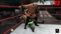 WWE-13-75.jpg