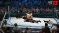 WWE-13-77.jpg