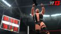 WWE-13-81.jpg