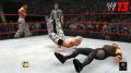 WWE-13-84.jpg