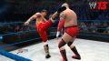 WWE-13-90.jpg