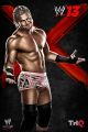 WWE-13-Artwork-10.jpg