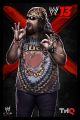 WWE-13-Artwork-11.jpg
