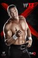 WWE-13-Artwork-16.jpg