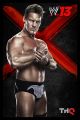 WWE-13-Artwork-19.jpg