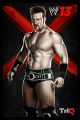 WWE-13-Artwork-23.jpg