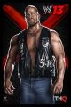 WWE-13-Artwork-24.jpg