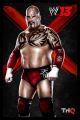WWE-13-Artwork-40.jpg