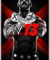WWE-13-Artwork-44.jpg