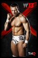 WWE-13-Artwork-9.jpg