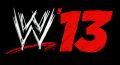 WWE-13-Logo.jpg