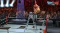 WWE-Smackdown-VS-Raw-2011-10.jpg