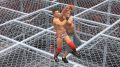 WWE-Smackdown-VS-Raw-2011-11.jpg