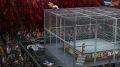 WWE-Smackdown-VS-Raw-2011-13.jpg