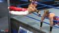 WWE-Smackdown-VS-Raw-2011-14.jpg