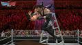 WWE-Smackdown-VS-Raw-2011-15.jpg
