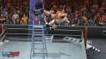 WWE-Smackdown-VS-Raw-2011-16.jpg