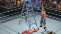 WWE-Smackdown-VS-Raw-2011-18.jpg