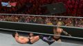 WWE-Smackdown-VS-Raw-2011-2.jpg