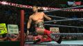 WWE-Smackdown-VS-Raw-2011-20.jpg
