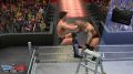 WWE-Smackdown-VS-Raw-2011-21.jpg